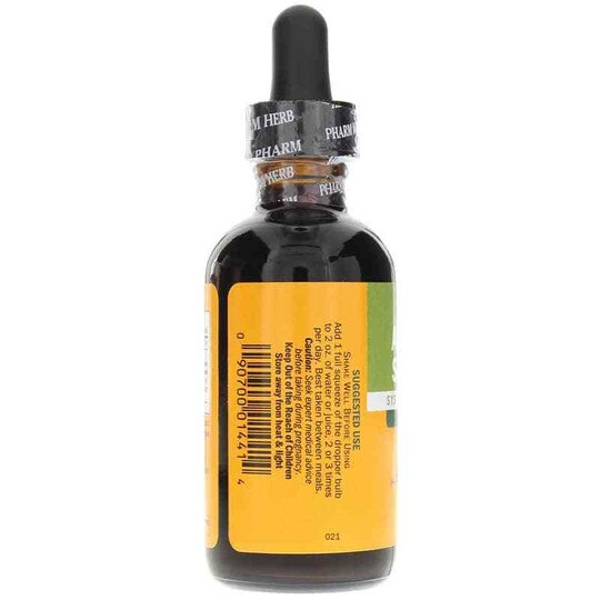 Adrenal Support, HPH